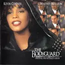 CD - Whitney Houston / Kenny G / Lisa Stansfield a.o. - The Bodyguard (Original Soundtrack Album)