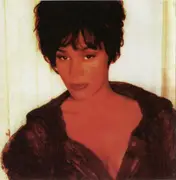 CD - Whitney Houston, Kenny G, a.o - The Bodyguard (Original Soundtrack Album)