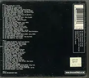 CD-Box - Micky Memphis, El Viz, Jerry Bilda a.o. - The Boy Who Would Be King - A Tribute To Elvis Presley - Slipcase