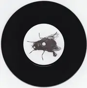 7inch Vinyl Single - Nasum, Yacøpsæ, Gride et al. - The Bloodbath Is Coming - EP