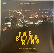 Various - The Bling Ring (Original Motion Picture Soundtrack)