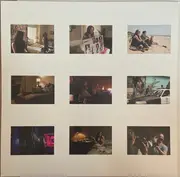 LP-Box - Various - The Bling Ring (Original Motion Picture Soundtrack)