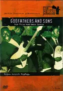 DVD - Martin Scorsese / Muddy Waters / Howlin' Wolf a.o. - The Blues - Martin Scorsese Präsentiert - Godfathers And Sons (Blues Trifft HipHop)