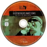 DVD - Martin Scorsese / Muddy Waters / Howlin' Wolf a.o. - The Blues - Martin Scorsese Präsentiert - Godfathers And Sons (Blues Trifft HipHop)