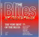 CD - Hopkins*, Lewis*, Wiliamson* - The Blues At Christmas - The Very Best Of The Blues