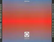CD - Hopkins*, Lewis*, Wiliamson* - The Blues At Christmas - The Very Best Of The Blues