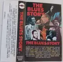 MC - B.B. King / Muddy Waters / Howlin' Wolf a.o. - The Blues Story