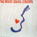 CD - Neil Young / Tom Petty / Tracy Chapman a.o. - The Bridge School Concerts Vol. One