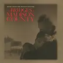 CD - Various - The Bridges Of Madison County - Music From The Motion Picture