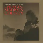 Various - The Bridges Of Madison County - Music From The Motion Picture