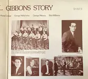 Double LP - Boston Orchestra / The Sylvians / George Metaxa a.o. - The Carroll Gibbons Story - Gatefold