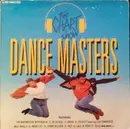 LP - Various - The Chart Show - Dance Masters