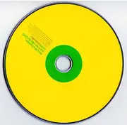 Double CD - Sofa Surfers, Moby, Dj Sammy, Mr. Scruff a.o. - The Chillout Session Summer Collection 2003
