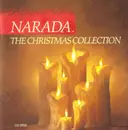 CD - John Doan, Bruce Mitchell a.o. - The Christmas Collection