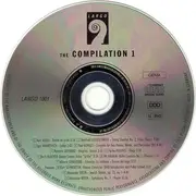 CD - Weill, Bowles a.o. - The Compilation 1