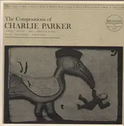 Various - The Compositions Of Charlie Parker