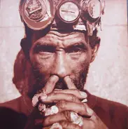 Lee Scractch Perry - The Complete UK Upsetter Singles Collection Volume 4 1971 - 1973