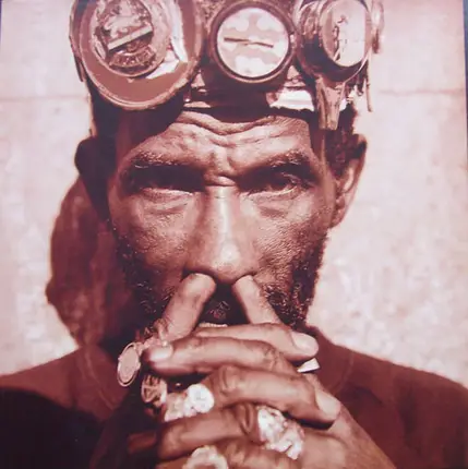 Lee Scractch Perry - The Complete UK Upsetter Singles Collection Volume 4 1971 - 1973