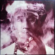 LP-Box - Lee Scratch Perry - The Complete UK Upsetter Singles Collection Volume 1