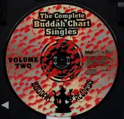 CD - Various - The Complete Buddah Chart Singles (Volume Two)