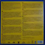 CD-Box - Isaac Hayes / Booker T. & The MGs / The Staple Singers a.o. - The Complete Stax/Volt Soul Singles Volume 2 (1968-1971) - Hardcover Box + Booklet