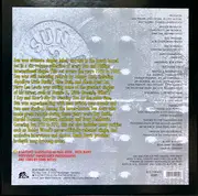 CD-Box - Johnny Cash / Jerry Lee Lewis a.o. - The Complete Sun Singles, Vol. 4 - From The Vaults - Box & Booklet missing