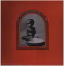 LP-Box - George Harrison / Ringo Starr / Bob Dylan a.o. - The Concert For Bangla Desh - Hardcover box