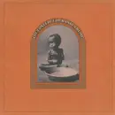 LP-Box - George Harrison / Bob Dylan / Ravi Shankar a.o. - The Concert For Bangladesh - With Booklet
