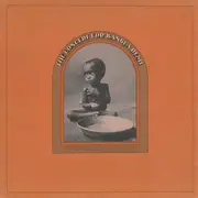 LP-Box - George Harrison / Bob Dylan / Ravi Shankar a.o. - The Concert For Bangladesh - With Booklet