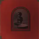 LP - Various - The Concert For Bangla Desh - Booklet