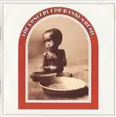 Double CD - George Harrison / Ravi Shankar a.o. - The Concert For Bangladesh