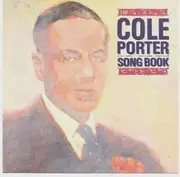 CD - Cole Porter - The Cole Porter Songbook