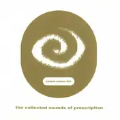 Noni - The Collected Sounds Of Prescription - Sample Volume 001
