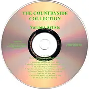 CD - Judy Dunlop a.o. - The Countryside Collection