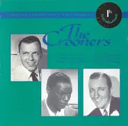 Various - The Crooners