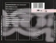 CD - Juryman, Coldcut, Dark Globe, a.o - The Cream Of Trip Hop (Issue 1)