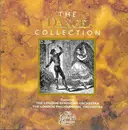 CD - Borodin / Meyerbeer / Delibes / Dvorak a.o. - The Dance Collection