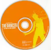 CD - Emiliana Torrini / The Prodigy / a.o. - The Dancer - Bande Originale Du Film