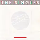 CD - Dion, Teri DeSario, First Call - The Dayspring Artists - The Singles