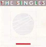 CD - Dion, Teri DeSario, First Call - The Dayspring Artists - The Singles