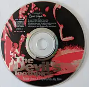 CD - Soundtrack - The Devil's Toothpick
