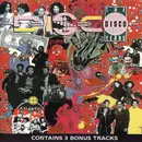 CD - Sister Sledge, Ace Spectrum, Trammps - The Disco Years: 1974 - 1979