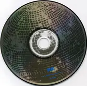 CD - Chic, Anita Ward, Gloria Gaynor - The Disco Years (On The Beat) (1978-1982) Volume Two