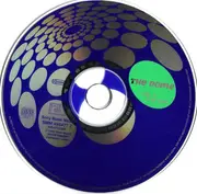 Double CD - Eiffel 65 / Ann Lee / Glow - The Dome Vol. 11