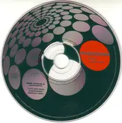 Double CD - Various - The Dome Vol. 13