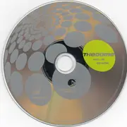 Double CD - Various - The Dome Vol. 30