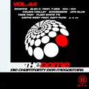 Double CD - Various - The Dome Vol. 44