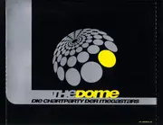 Double CD - Robbie Williams, Aqua, Guano Apes a.o. - The Dome Vol. 5