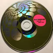 Double CD - Psy / Robbie Williams / Taio Cruz a.o - The Dome Vol. 64
