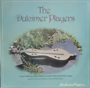 The Dulcimer Players - The Dulcimer Players